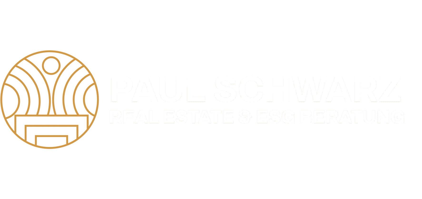 Paul Schwarz – Real Estate      & ESG Beratung