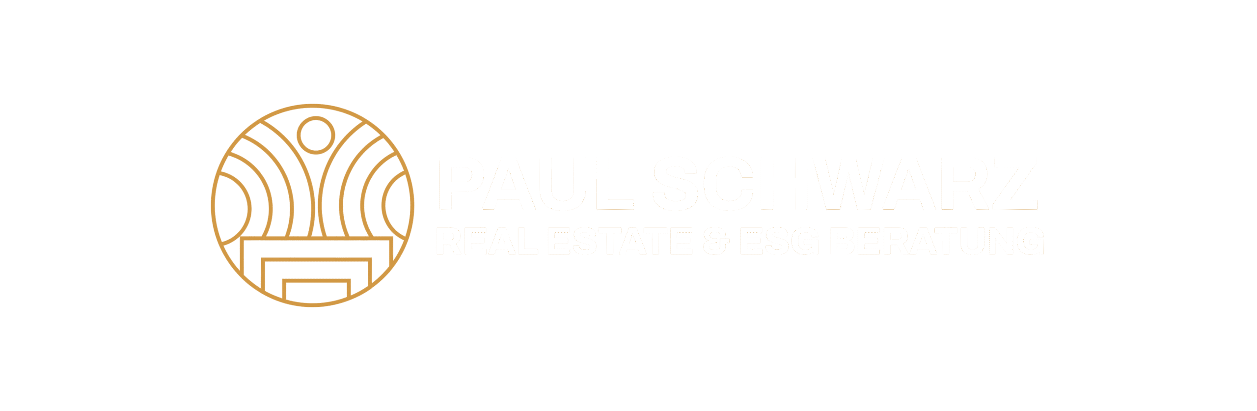 Paul Schwarz