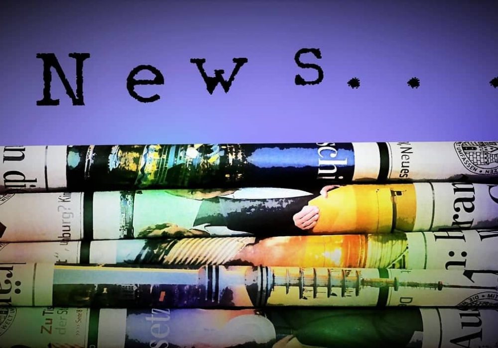 News